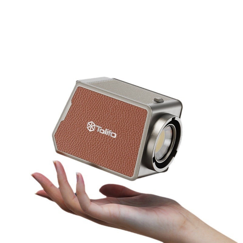 Lampu Fotografi Portabel, Kont - Photography Mobile Lighting ulasan dan harga
