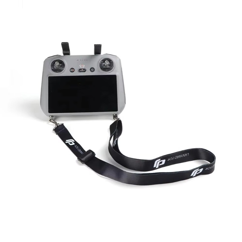 Tali Penggantung Leher yang Da - Dji Drone Mini 4 Pro ulasan dan harga
