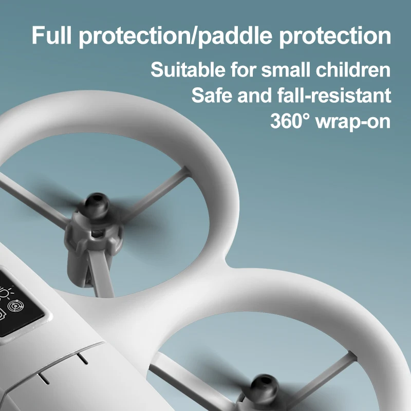 Drone Mini RC 2026 DWI New GT3 - Photography Lighting For Beginners ulasan dan harga
