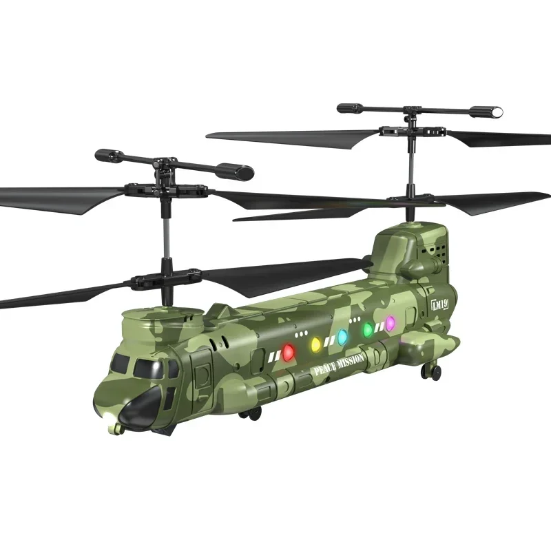 CONUSEA LM19-D Helikopter RC d - Photography Lighting For Beginners ulasan dan harga