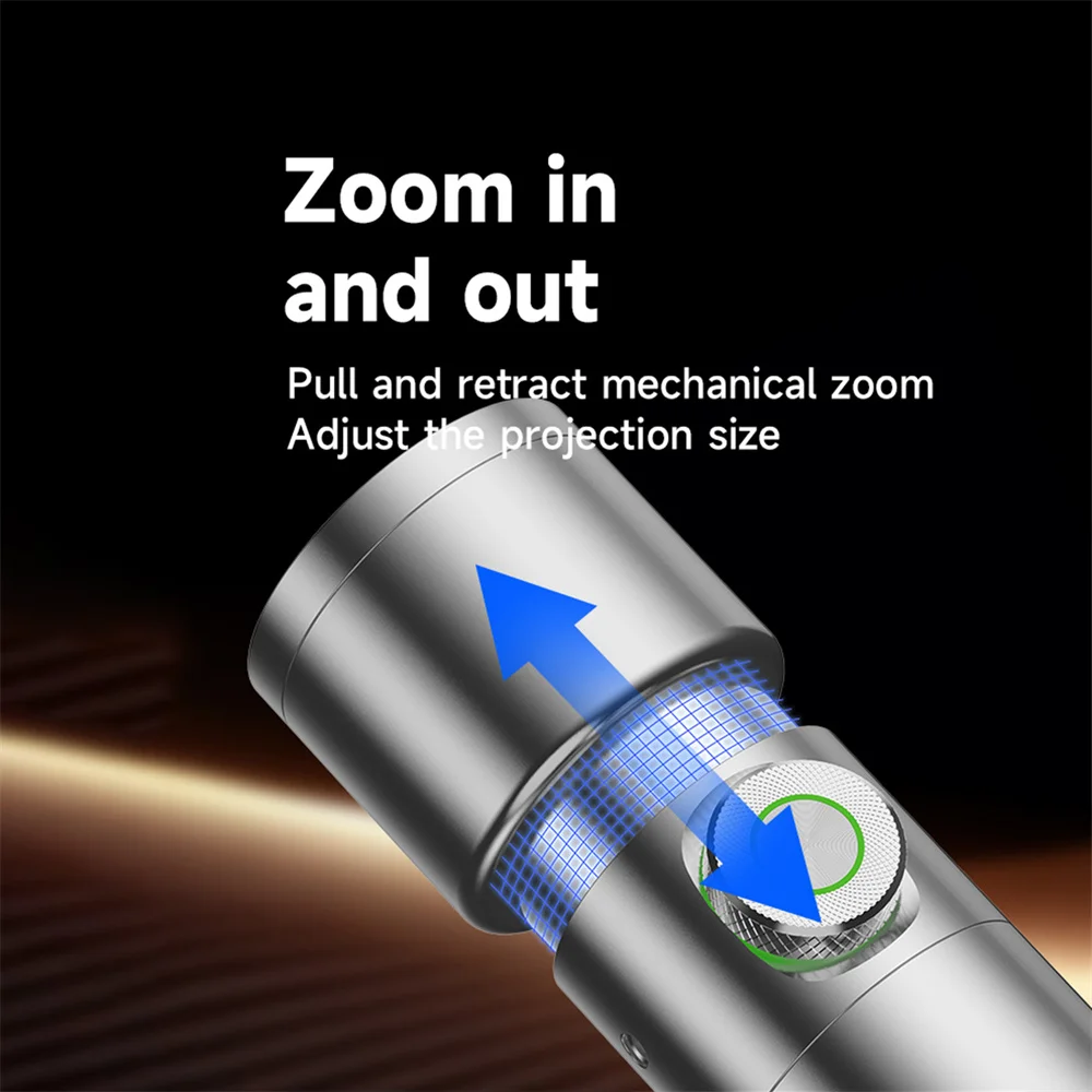 Lampu Senter LED untuk Fotogra - Photography Lighting Brands ulasan dan harga