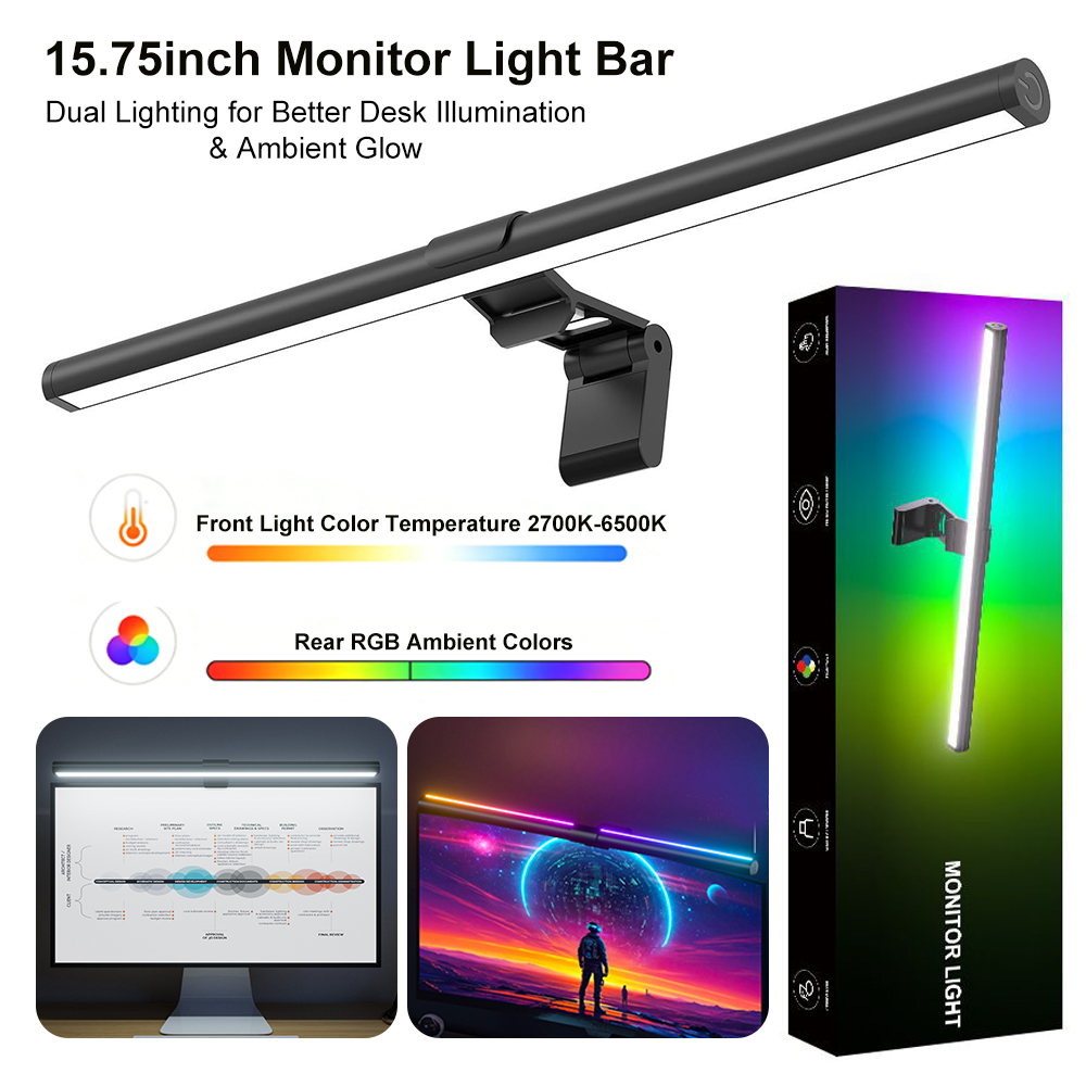 Lampu Layar Gantung dengan War - Photography Lighting Game ulasan dan harga