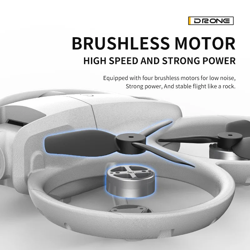 Drone RC H137Max 8K HD Kamera  - Photography Lighting For Beginners ulasan dan harga