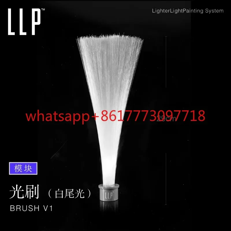 Modul lampu sikat halus LLP, l - Photography Lighting Guides ulasan dan harga