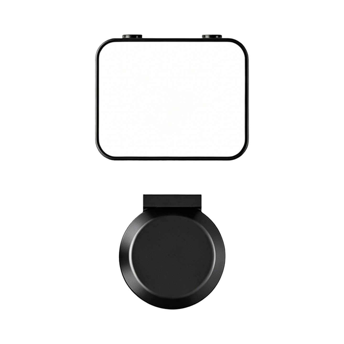 Lampu Isi Magnetik Portabel un - Photography Lighting Kit Portable ulasan dan harga