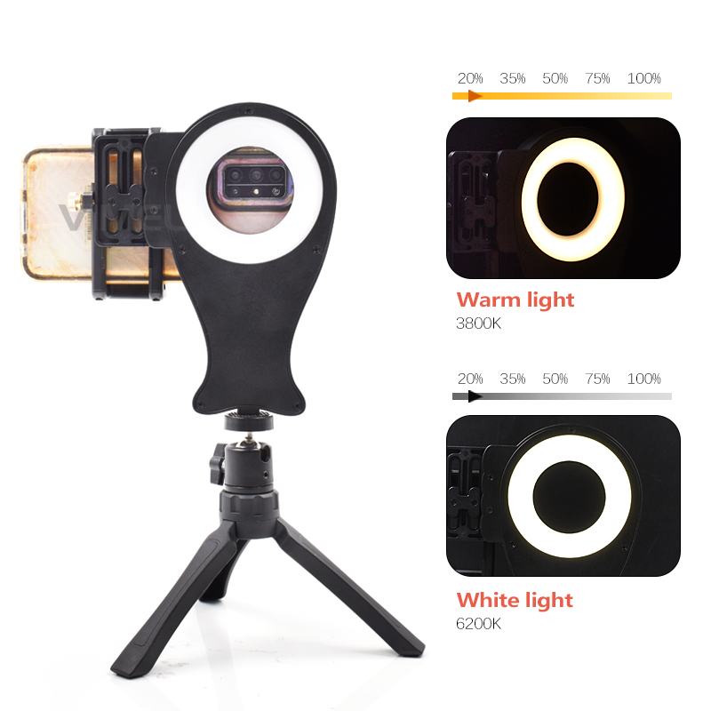 Lampu Fotografi Portabel DD un - Photography Lighting Kit Portable ulasan dan harga