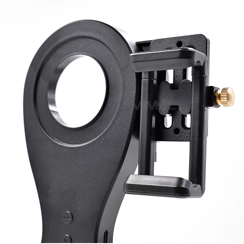 Lampu Fotografi Portabel DD un - Photography Lighting Kit Portable ulasan dan harga