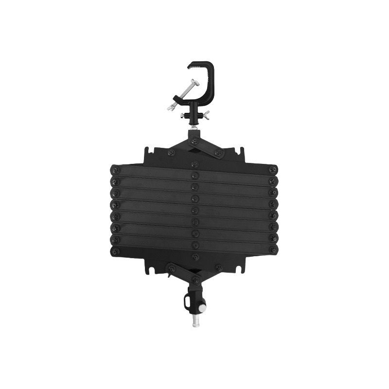Peralatan Aksesori rel langit- - Photography Lighting Guides ulasan dan harga