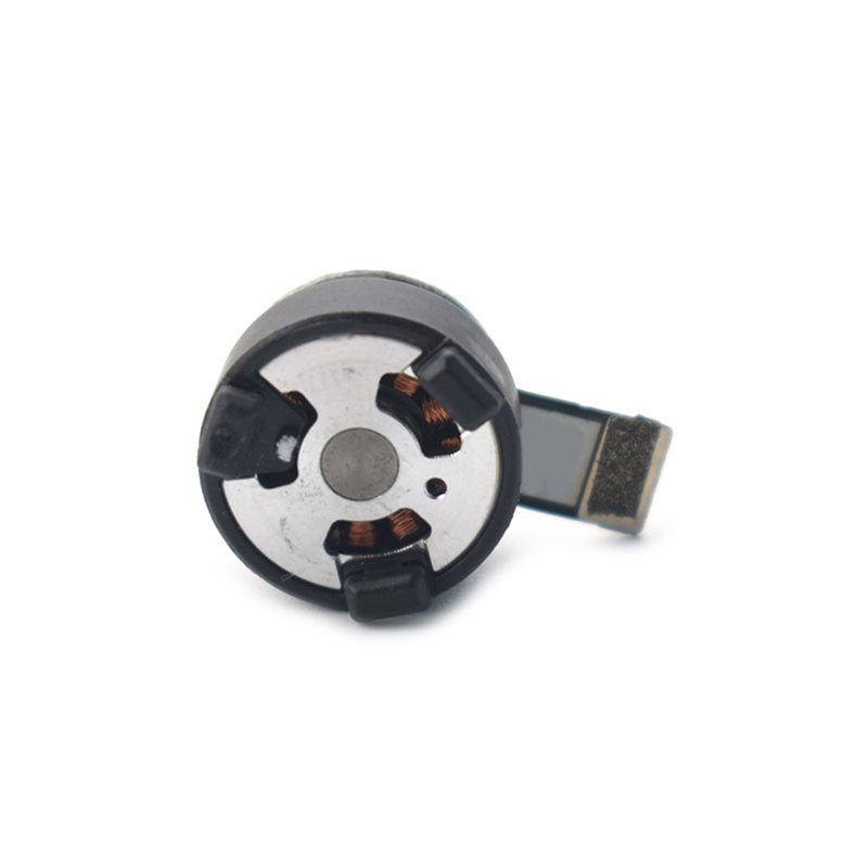 Motor Pengatur Sudut Kamera Gi - Dji Drone Mini 4 Pro ulasan dan harga