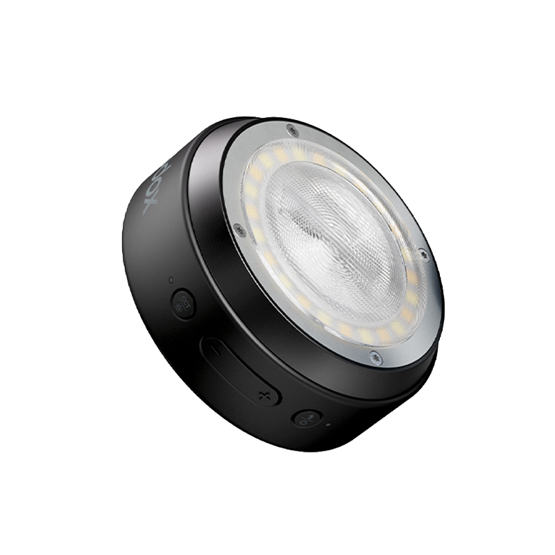 Lampu Kilat Magnetik Godox A2  - Photography Lighting Brands ulasan dan harga