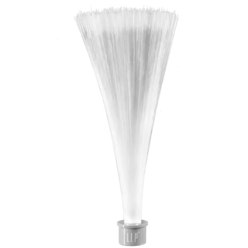 Modul lampu sikat ringan LLP u - Photography Lighting Guides ulasan dan harga